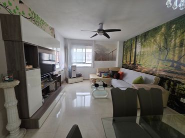 Piso con ascensor en venta en Calle DOCTor PIO AGUIRRE RODRIGUEz