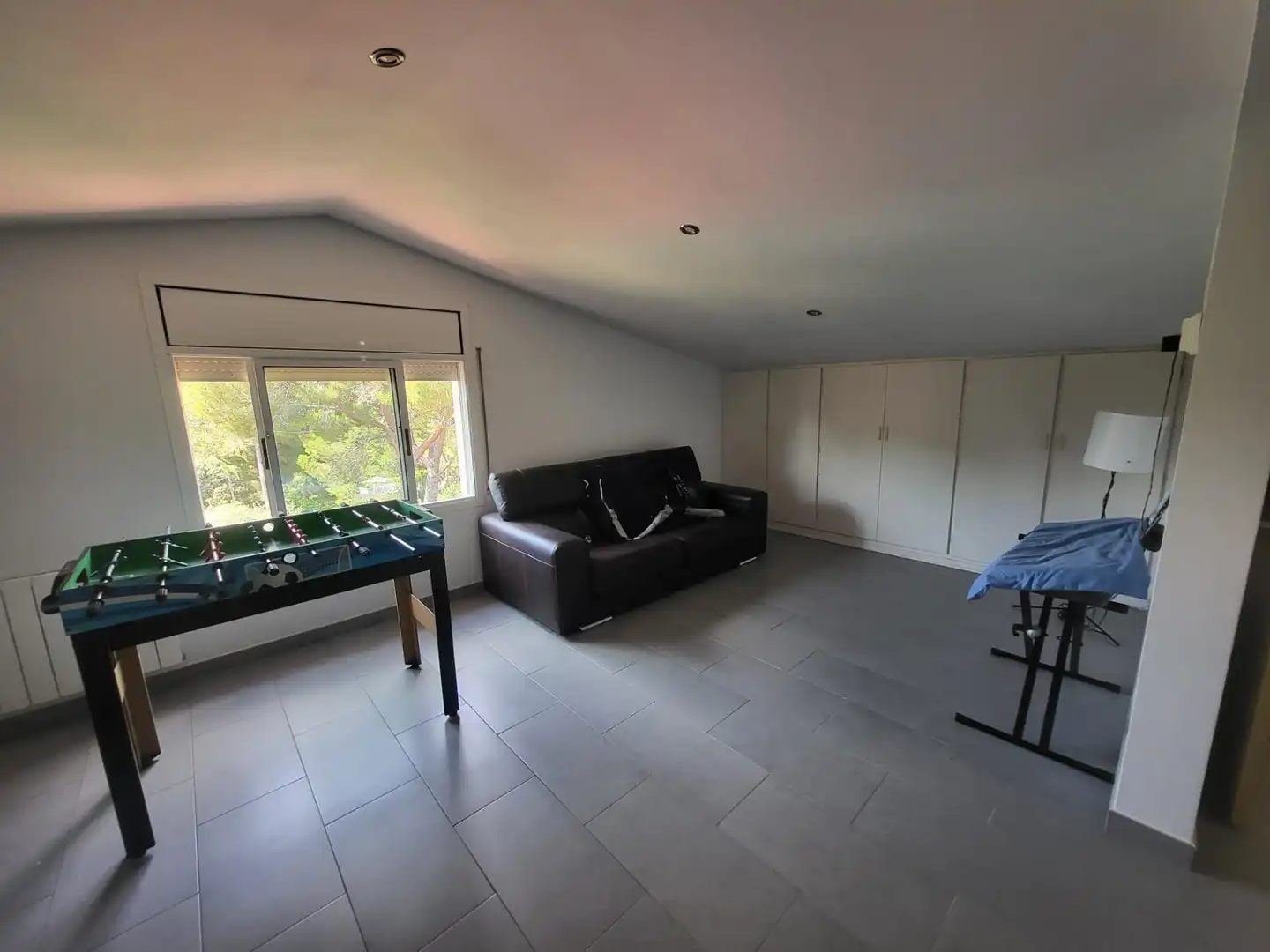 Casa o chalet en venta en Carrer PLA DE CAN CARDUS, Viladecavalls