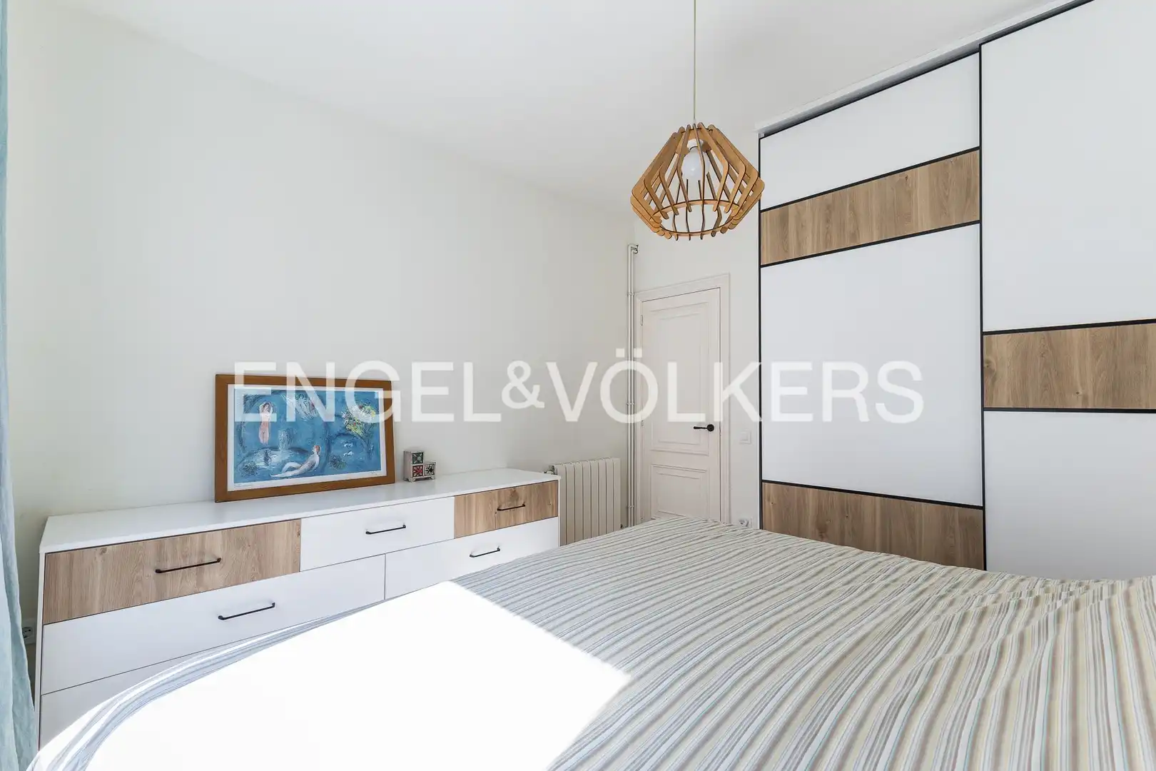 Appartamento con terrazza in vendita a Gràcia, imagen 17