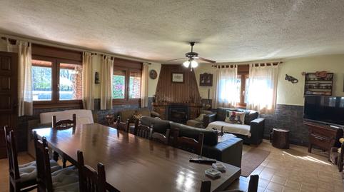 Foto 4 de Casa o xalet en venda a Lu-p-1107, Castro de Rei, Lugo