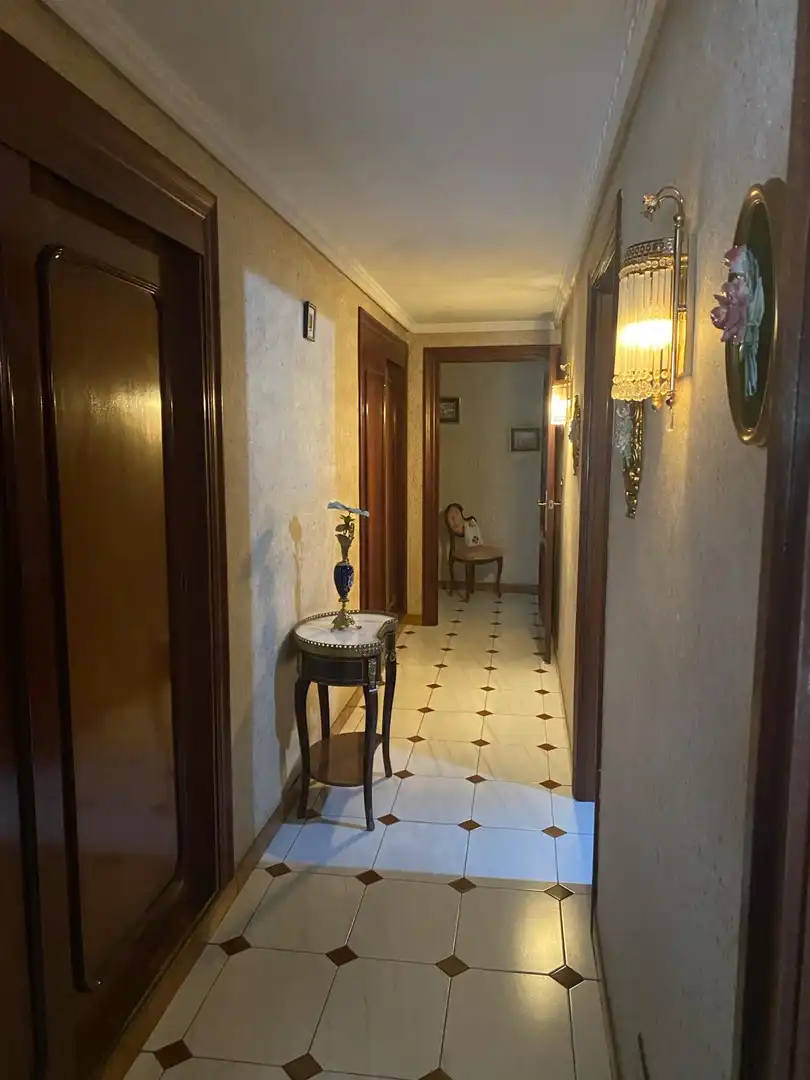 Wohnung mit Terrasse zum Verkauf in Don Benito, imagen 11