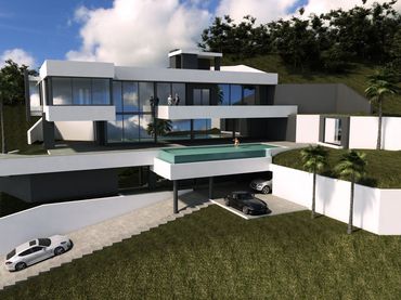 Terreno residenziale in vendita a Río Real - Los Monteros
