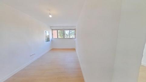 Photo 4 of Flat to rent in Hellín, Madrid