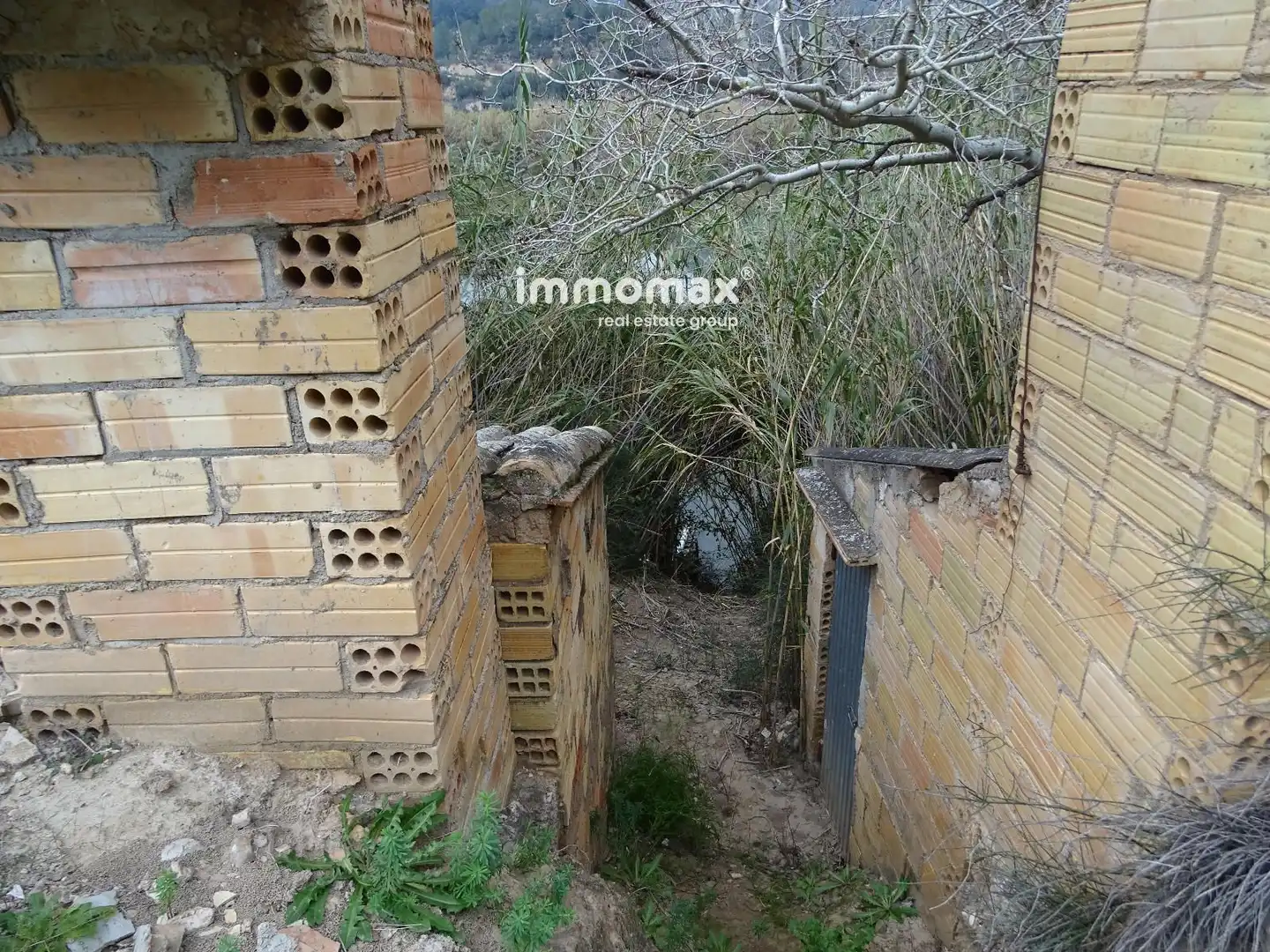 Terrain rustique à vendre à 7, imagen 2