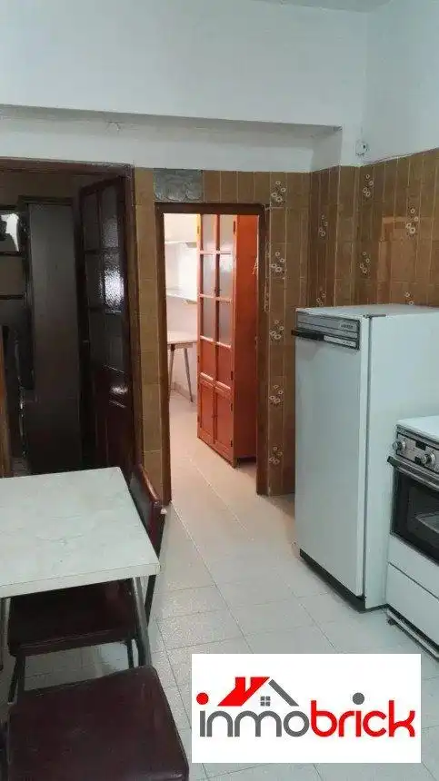 House for sale in Rute, imagen 4