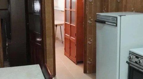 Foto 4 de Casa o chalet en venta en Rute, Córdoba