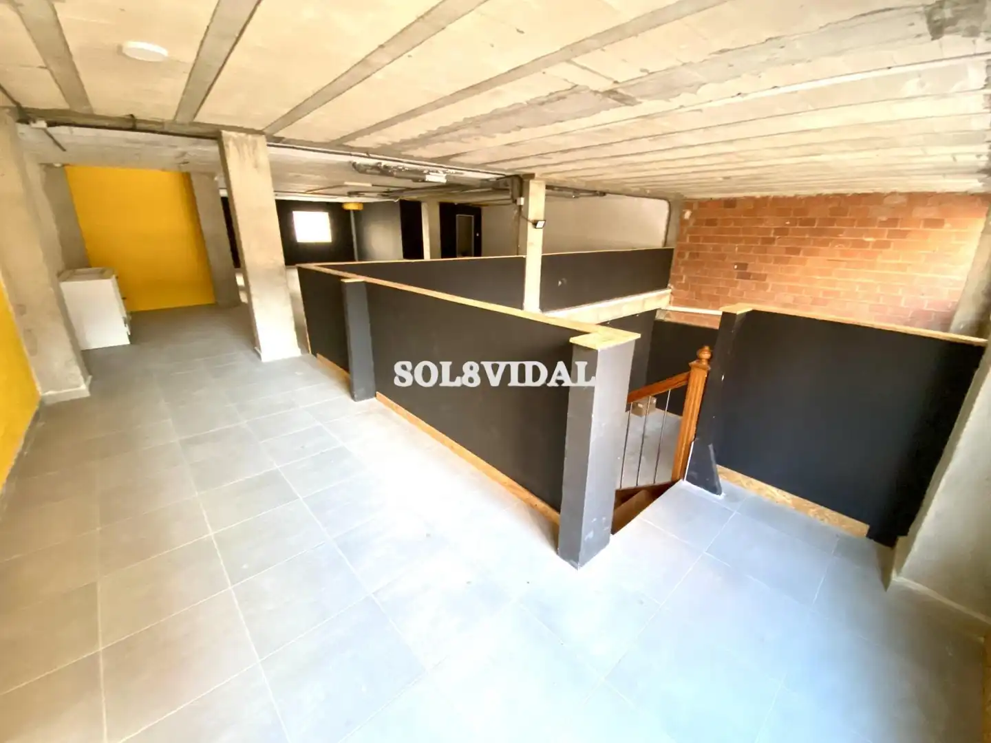Business premises to rent in Orihuela ciudad, imagen 17