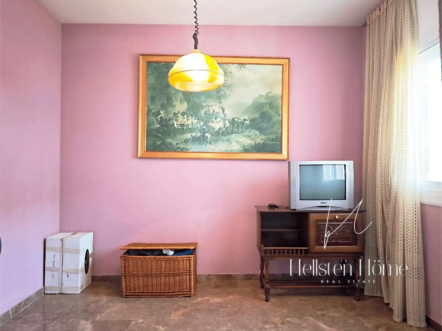 Villa con piscina in vendita a Pallejà, imagen 34