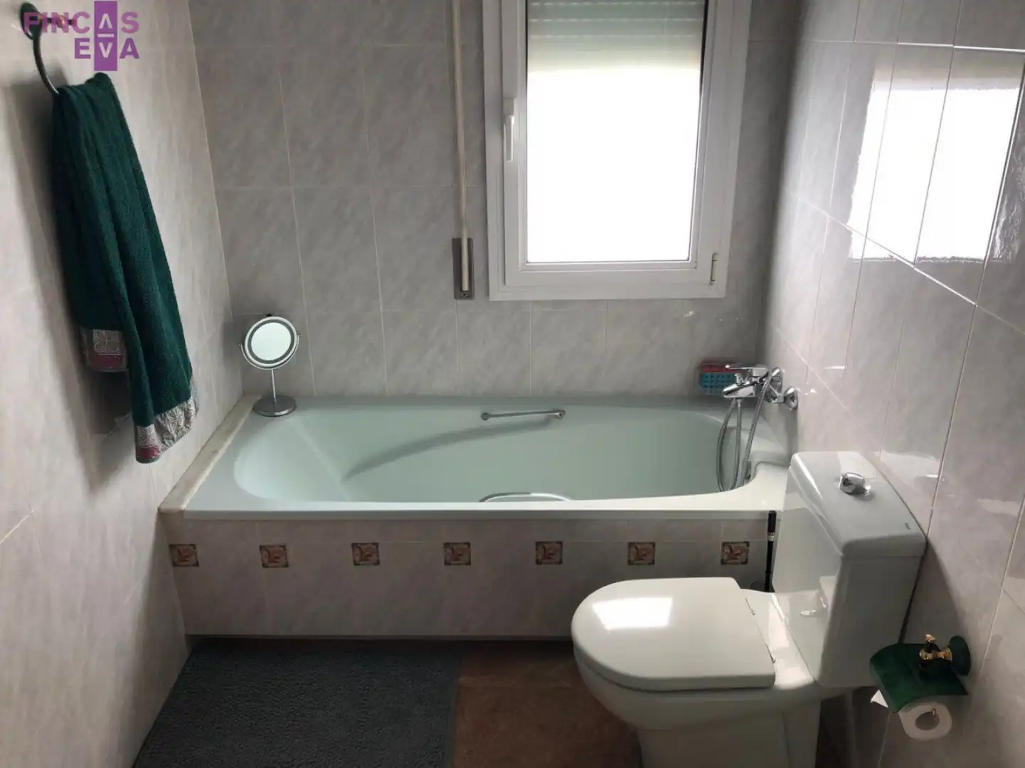 Maison à vendre à Tarragona - Calle MONTSIA-LA MORA, imagen 40