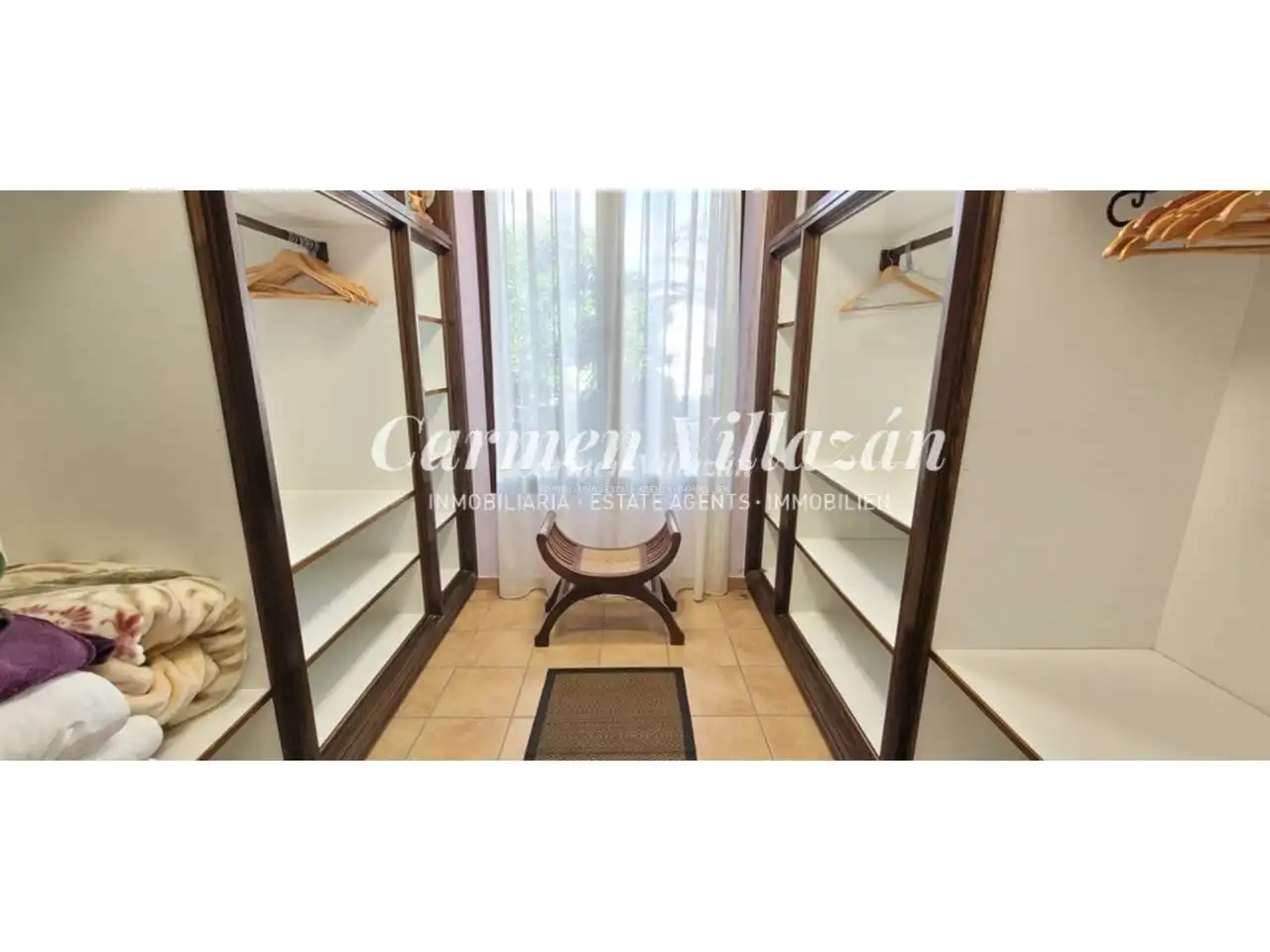 Villa avec jardin à vendre à Calle central, imagen 33