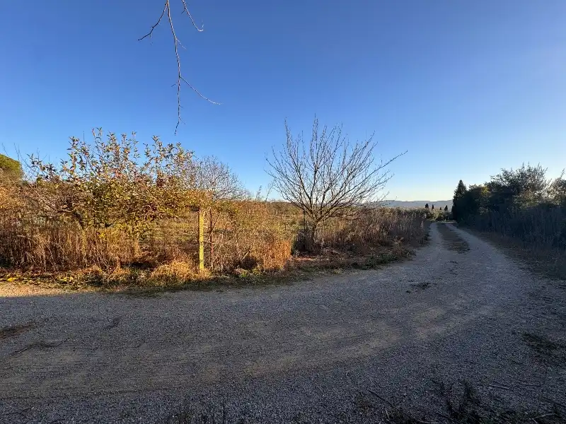 Terreno rustico in vendita a Barri Castell d'Empordà, imagen 6