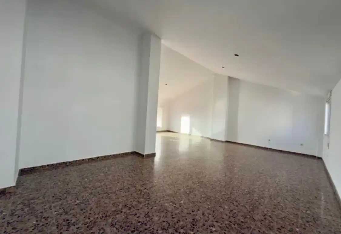 Casa o xalet en venda en Badajoz amb Aire condicionat, Jardí privat i Terrassa