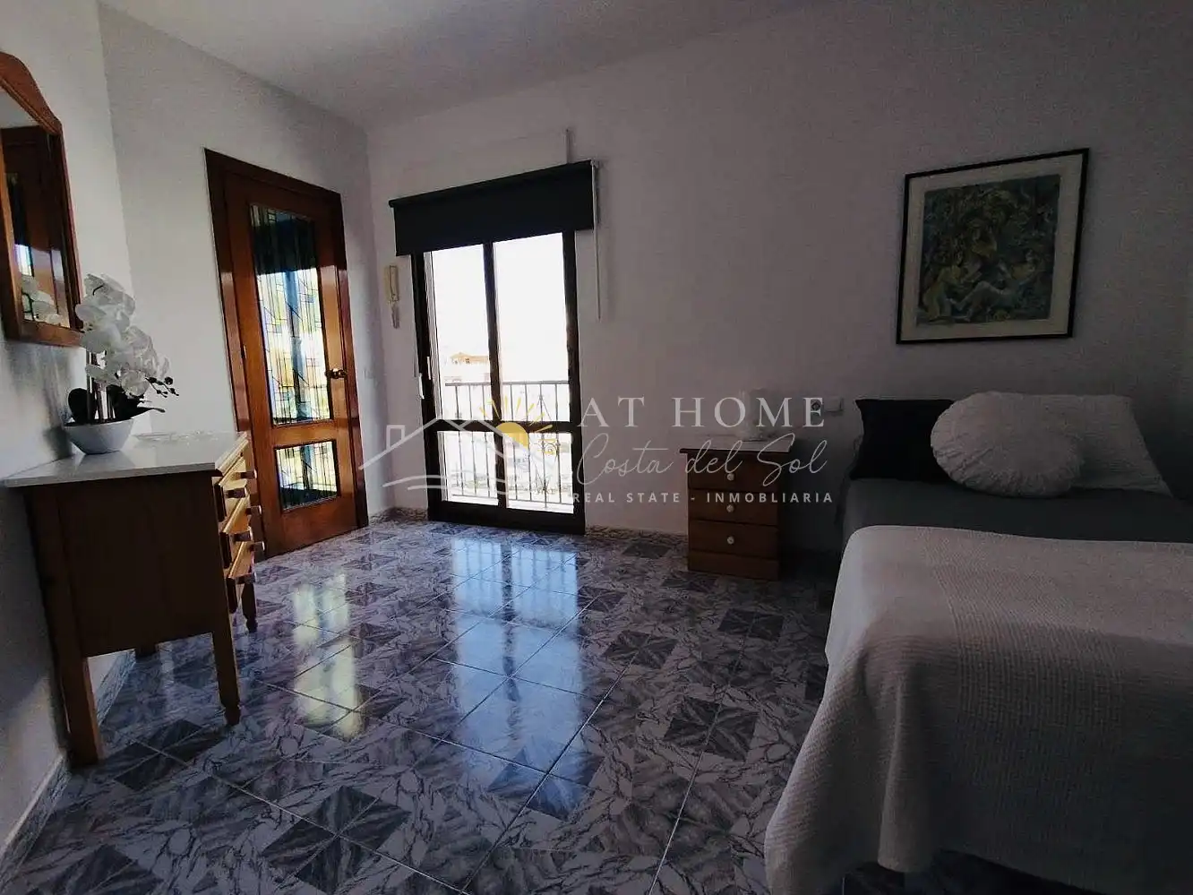 Apartament en venda a Centro, imagen 6