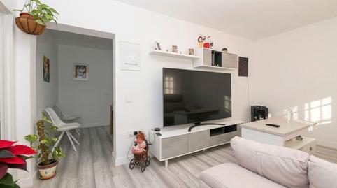 Photo 4 of Single-family semi-detached for sale in El Rocío - La Milagrosa, Cádiz