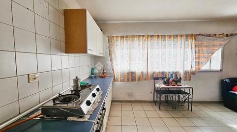 Foto 5 de Piso en venta en C. Punta de Teno, Alisios, Santa Cruz de Tenerife Capital