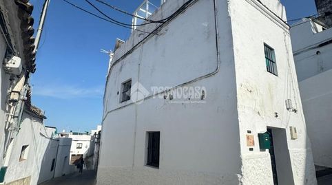 Photo 2 of Houses for sale in Arcos de la Frontera, Cádiz