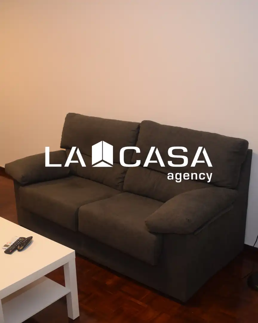 Flat for sale in Sevilla  with Terrace and Storage room