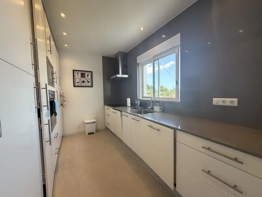 Casa en venta en Zona Pueblo, imagen 16
