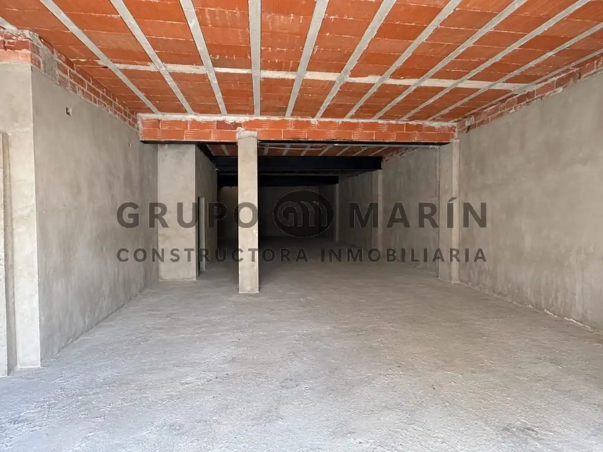 Local comercial en venda a Plaça de Càceres, imagen 5