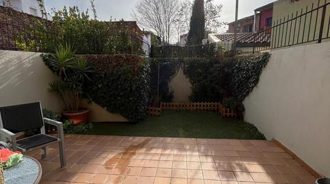 Photo 3 of Apartment to rent in Carme - Vistalegre, Girona