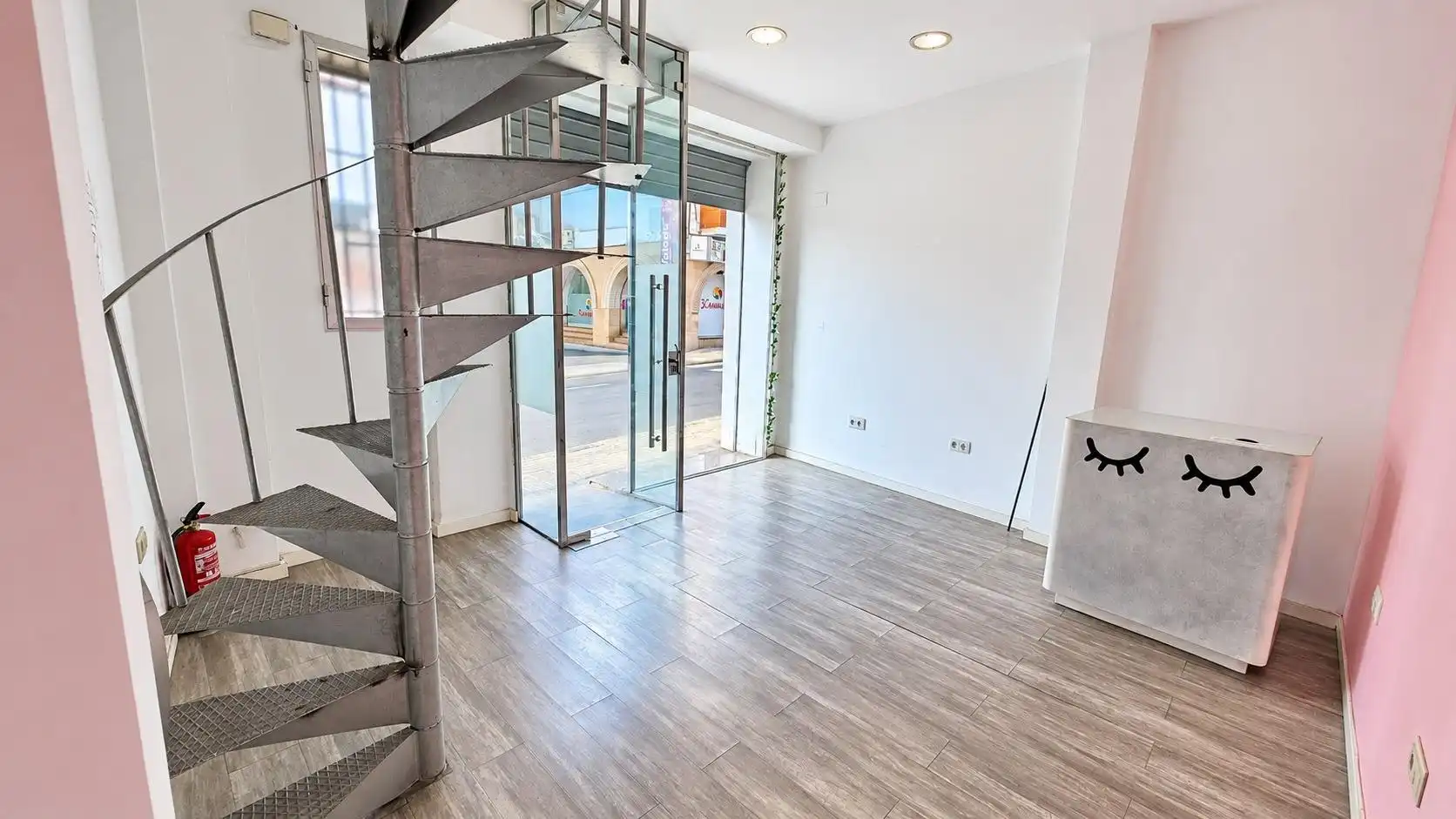 Local comercial en venta en Mayor, imagen 5