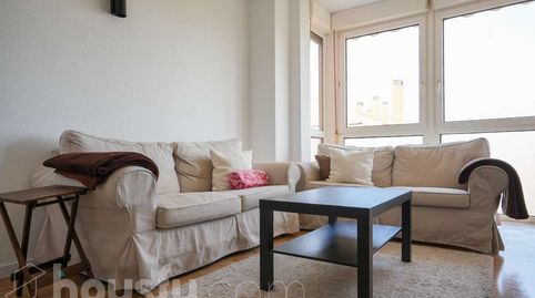 Photo 3 of Flat for rent in Calle de Ramón Power, ., Canillas, Madrid Capital