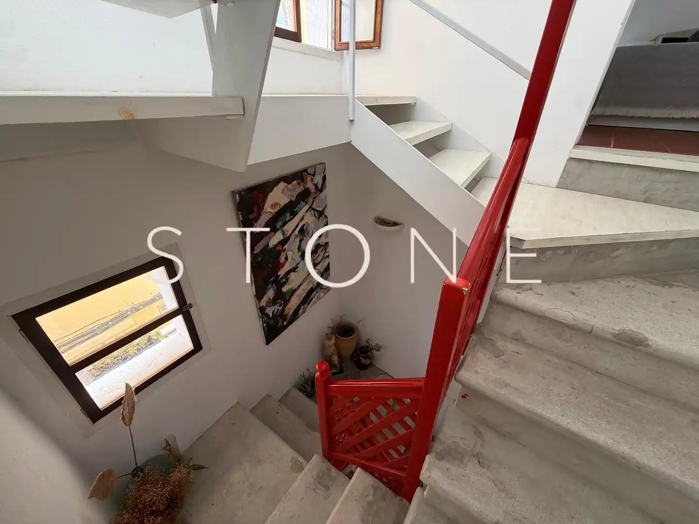 Houses for sale in Maó - Mahón, Illes Balears