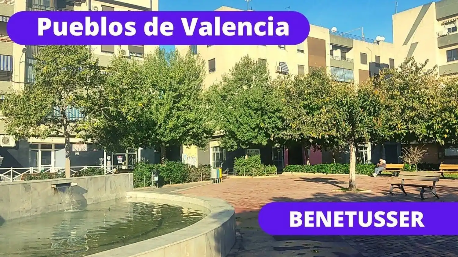 Rustikales Grundstück zum Verkauf in Camino Nou, imagen 12