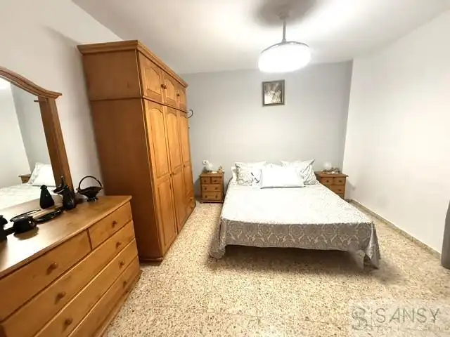 Casa amb piscina en venda a Palma de Gandia, imagen 22