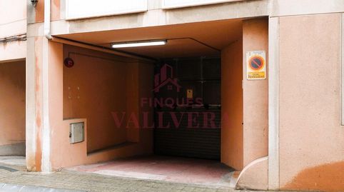 Imatge 5 de l'anunci
