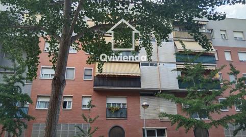 Foto 4 de Pis en venda a Arcadi Viñas, Can Borrell, Barcelona