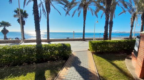 Foto 3 de Apartamento en venta en Calle Amapola, 18, Algarrobo Costa, Algarrobo