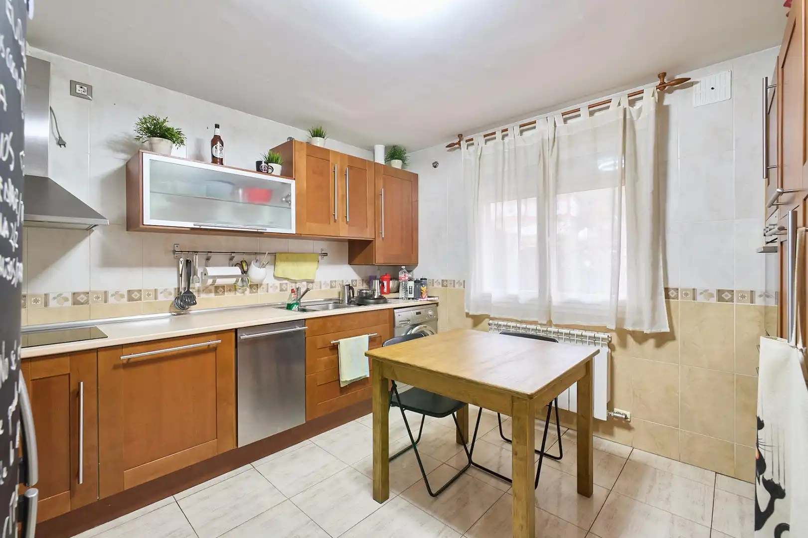 Kitchen of Detached homes for sale in Cantagallo  with Private garden, Terrace and Balcony