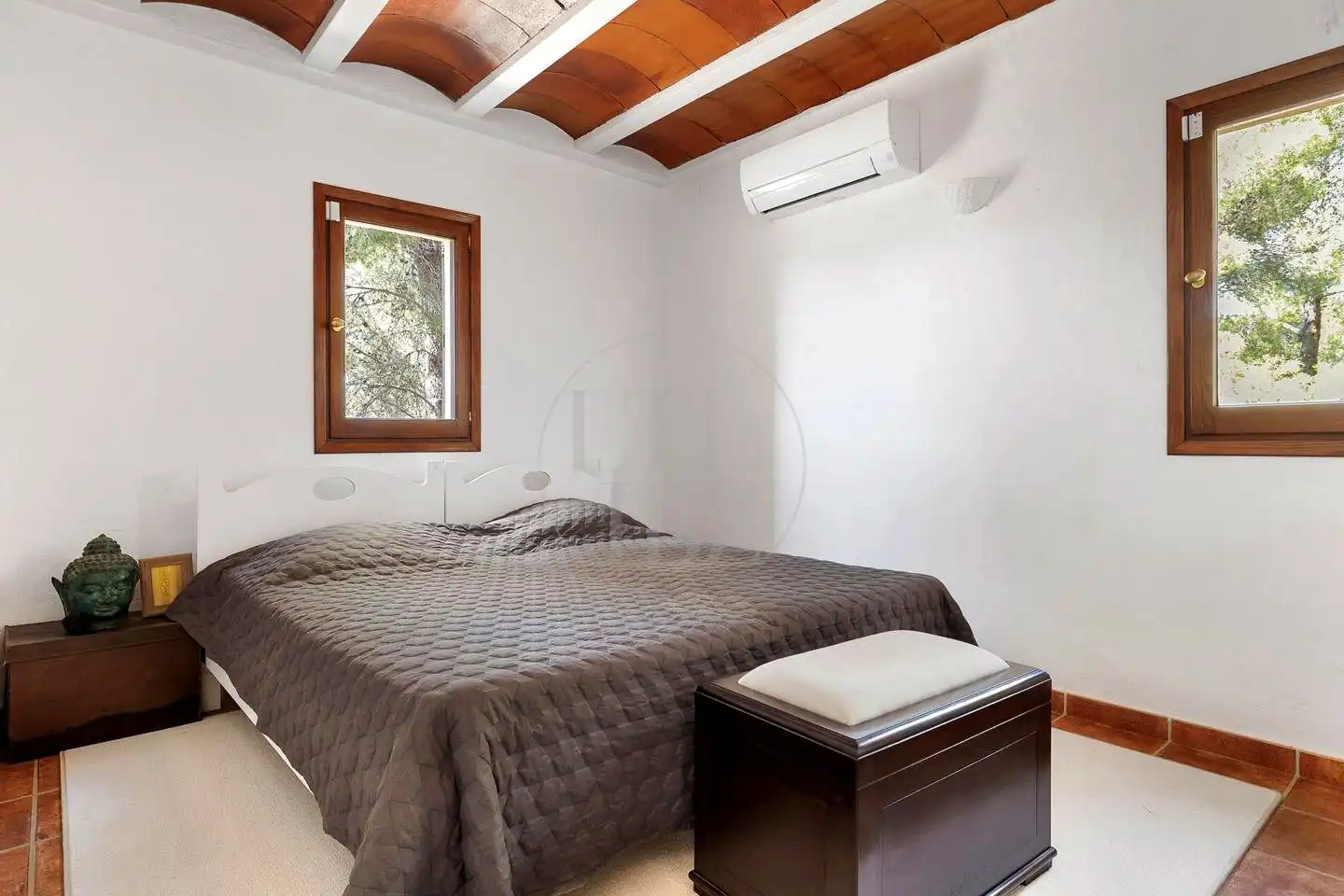 Casa con terraza en venta en Sant Antoni de Portmany, imagen 27