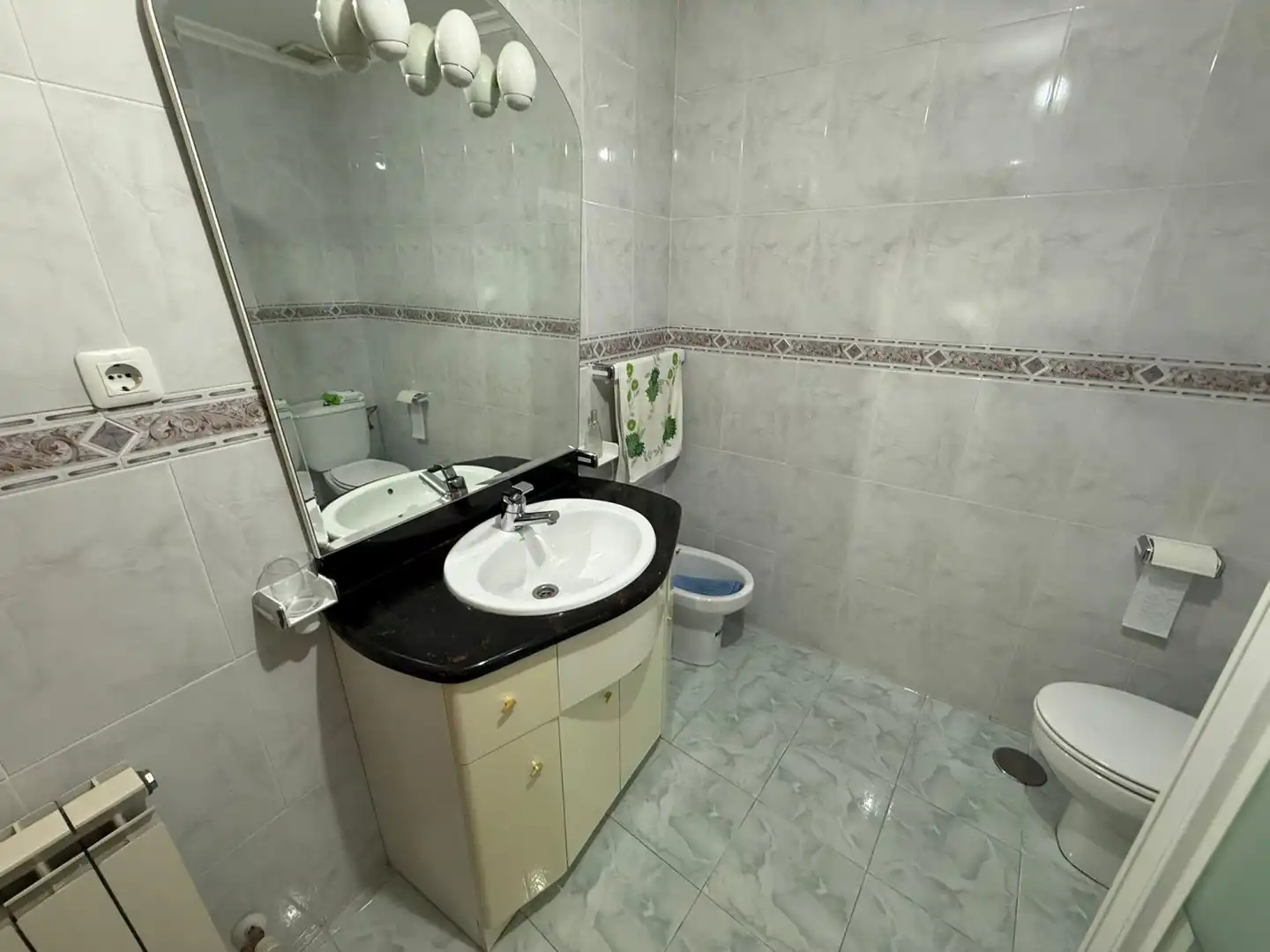 Casa en venda a Socaire, imagen 44