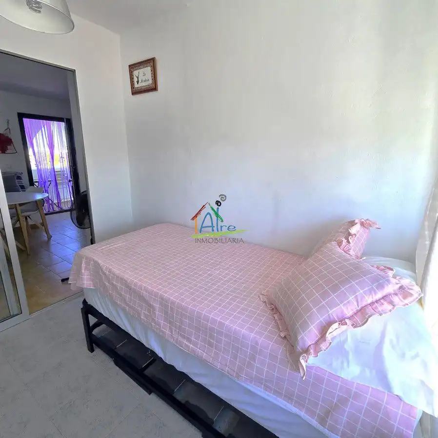 Appartement avec piscine à vendre à Residencial Sevilla, imagen 13
