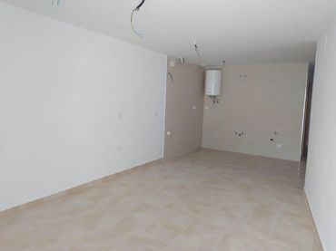 Apartament en venda a MATIAS MARTINEZ, 5