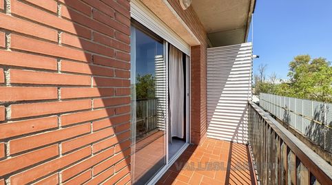 Foto 3 von Wohnung zum Verkauf in Can Borrell, Mollet del Vallès