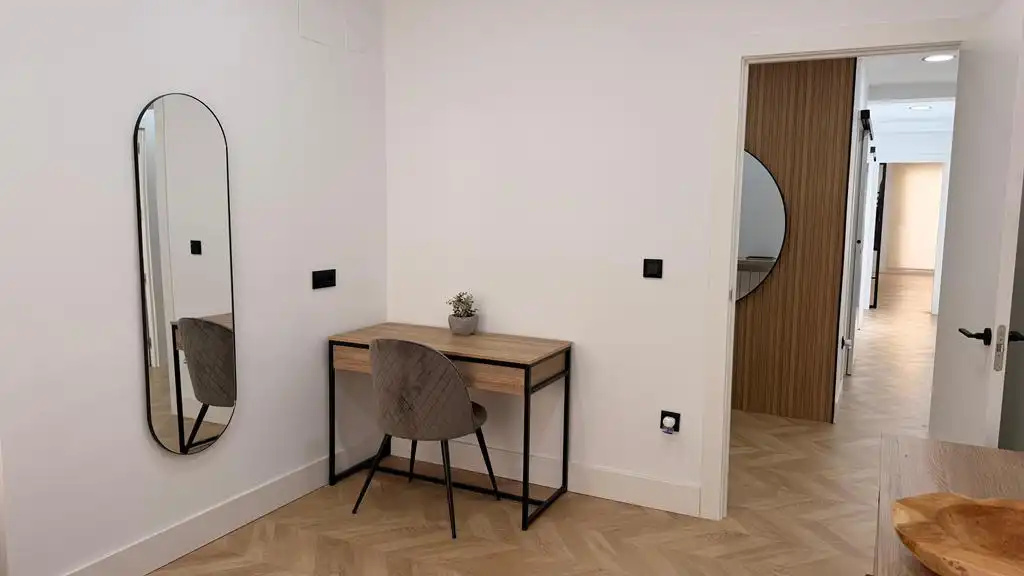 Appartement avec ascenseur à vendre à Ibi, imagen 10
