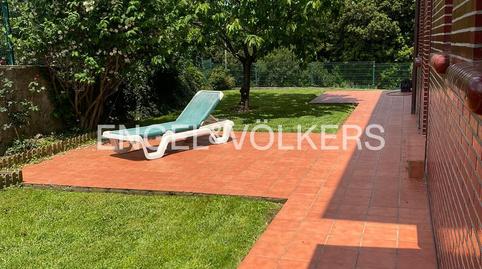 Photo 5 of House or chalet for sale in Fernando Peña Carrera, Ajo, Bareyo