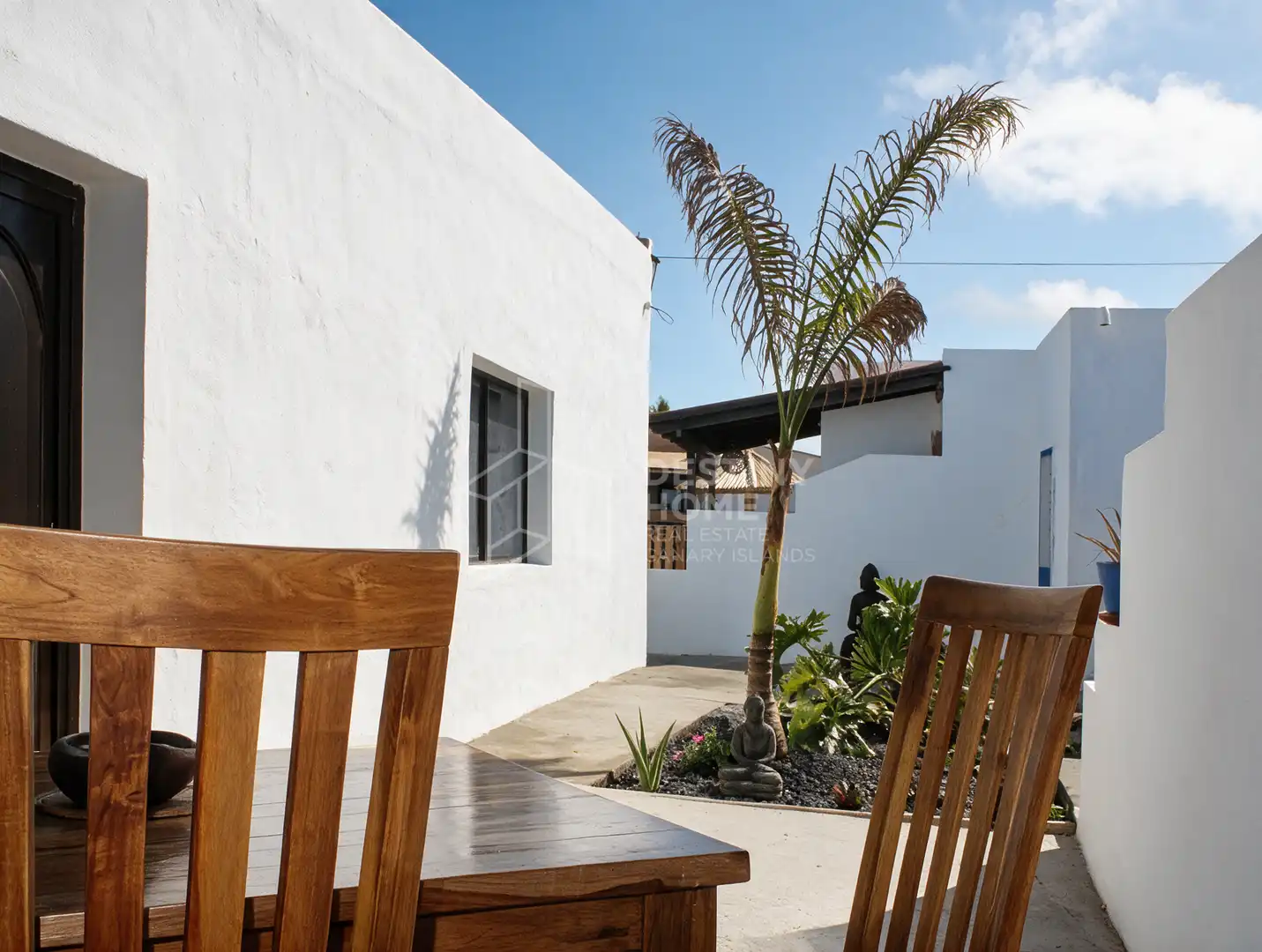 House with pool for sale in Central, imagen 10