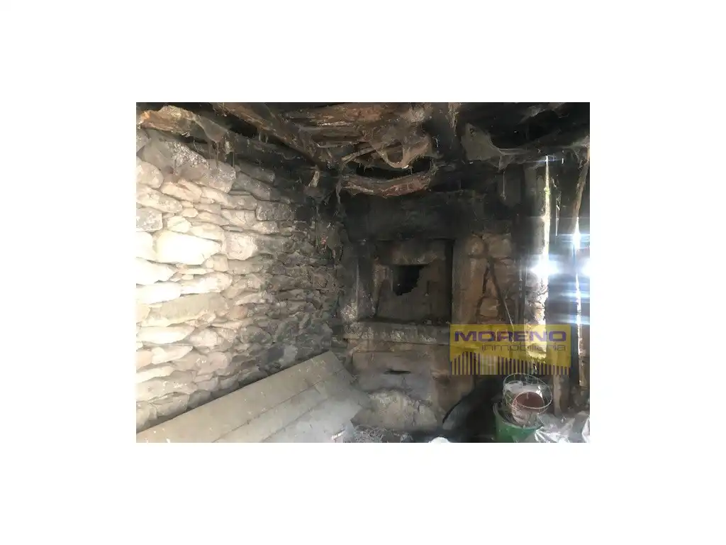 Landhaus zum Verkauf in Sarria, imagen 6
