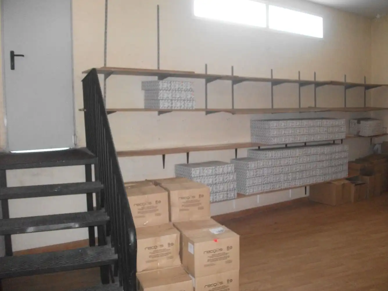 Business premises for sale in Centro Urbano, imagen 5