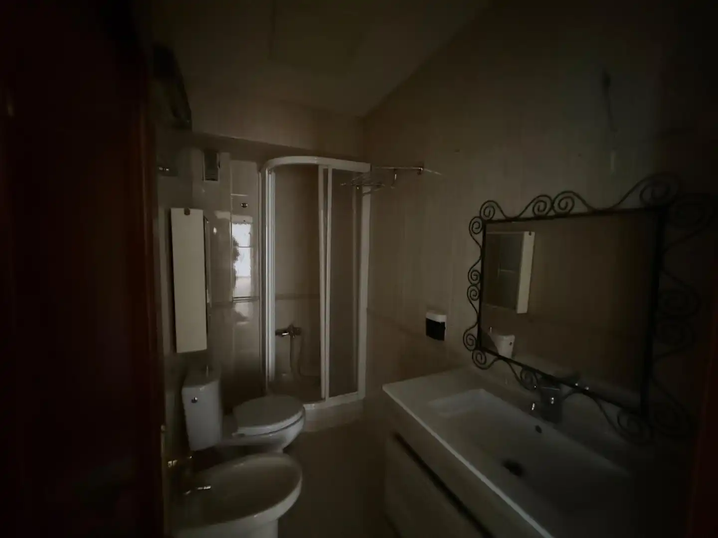 Flat for sale in Calle Piedrahita, imagen 46