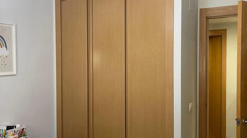 Foto 5 de Piso en venta en Santa Teresita , Camí Reial, Torrent