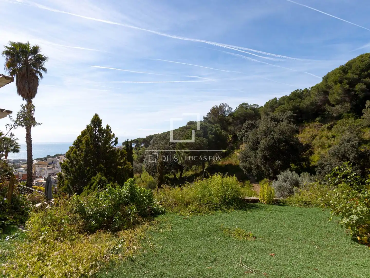 Villa avec terrasse à vendre à Premià de Dalt, imagen 35