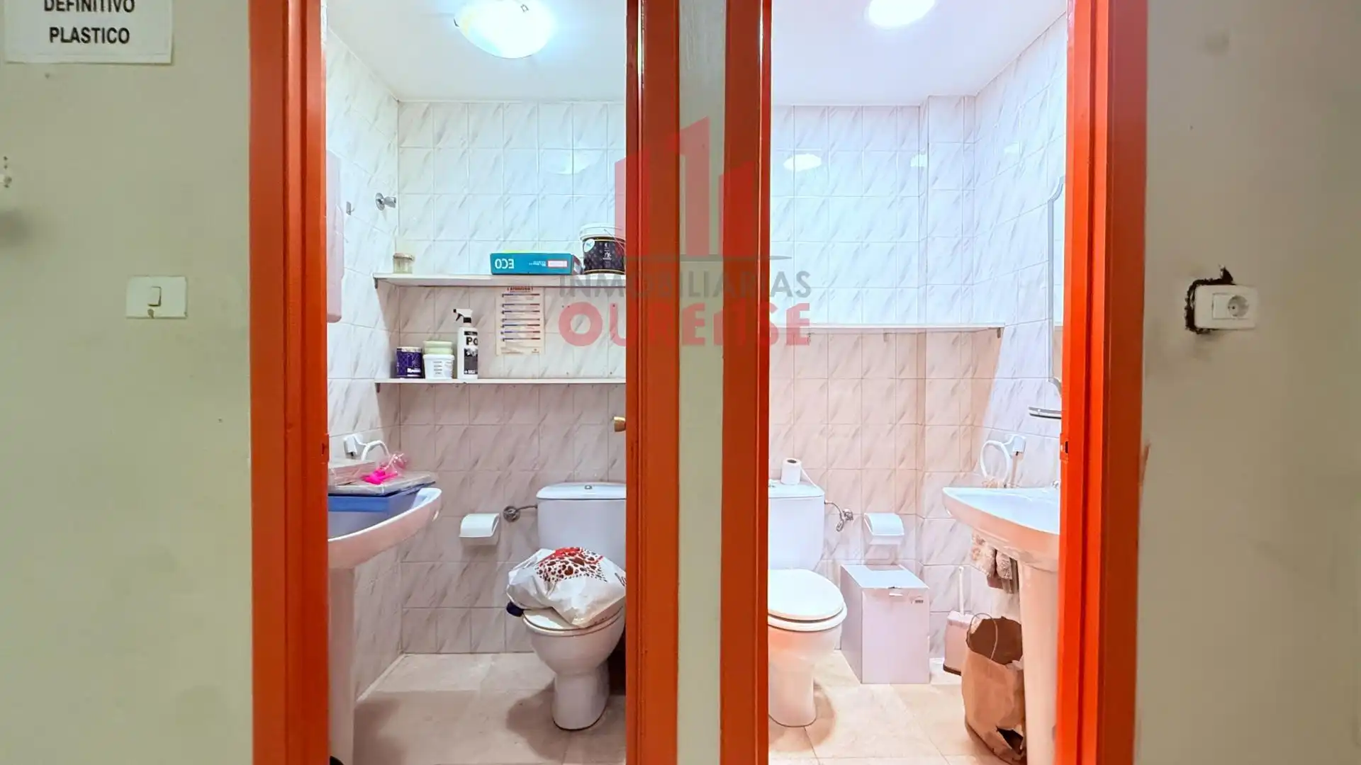 Local comercial de lloguer a Centro, imagen 11