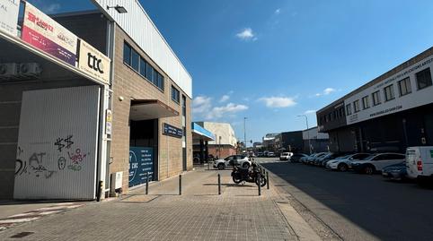 Photo 5 of Industrial buildings for sale in Carrer del Cobalt, 86, Centre, Barcelona
