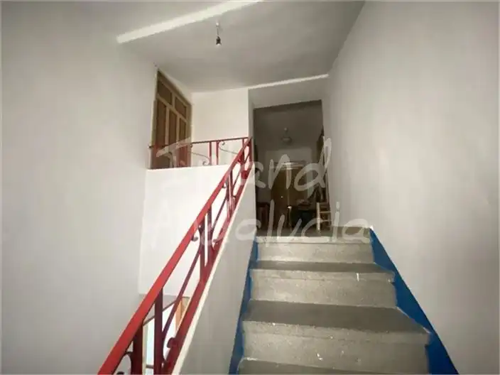 Adosado en venta en Alcalá la Real, imagen 16