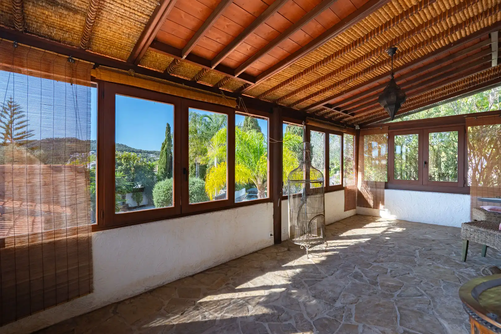 Casa en venta en Centro ciudad, imagen 15